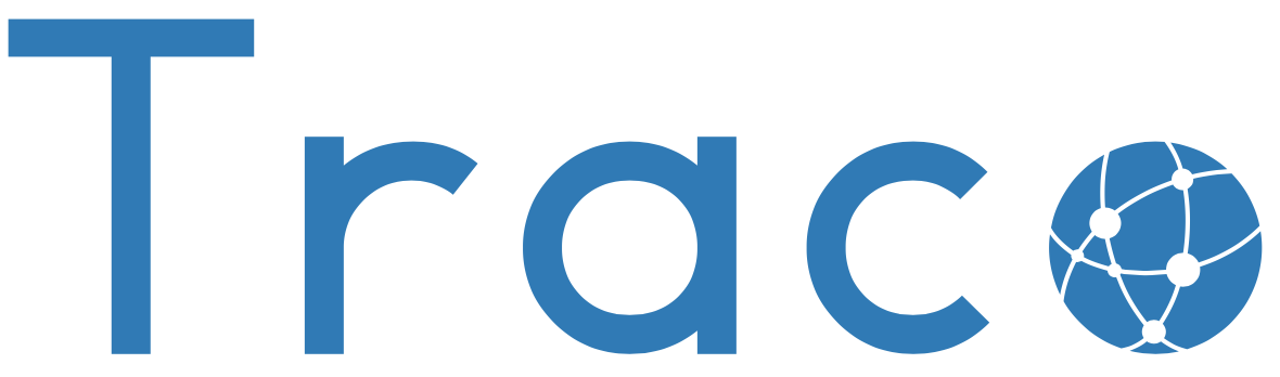Traco Inc.
